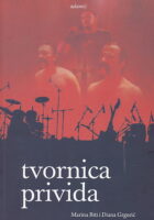 Tvornica privida
