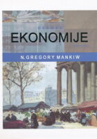Osnove ekonomije