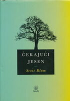 Čekajući jesen