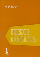 Prenos podataka