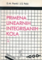 Primena linearnih integrisanih kola