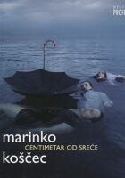 Centimetar od sreće
