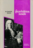 Scarlattieva sonata