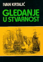 Gledanje u stvarnost