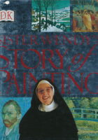 The Story of Painting