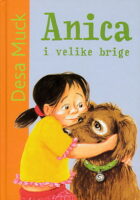 Anica i velike brige
