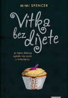 Vitka bez dijete