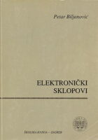 Elektronički sklopovi
