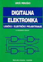 Digitalna elektronika