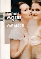 Varalice