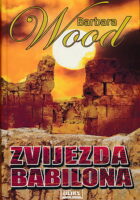 Zvijezda Babilona