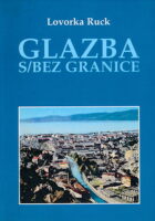 Glazba s/bez granice