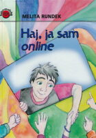 Haj, ja sam online