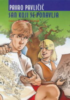 San koji se ponavlja