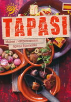 Tapasi