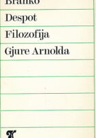 Filozofija Gjure Arnolda