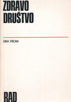 Zdravo društvo