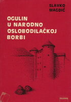 Ogulin u NOB-u