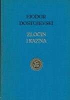 Zločin i kazna