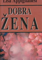Dobra žena