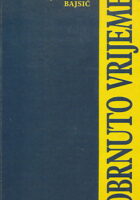 Obrnuto vrijeme