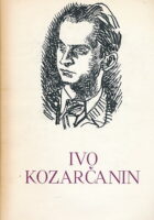 Pjesme, Novele, Sam čovjek, Kritike