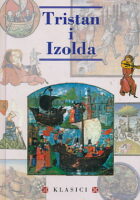Tristan i Izolda