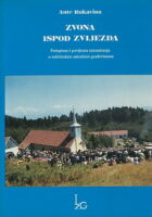 Zvona ispod zvijezda