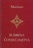Sudbina čovječanstva