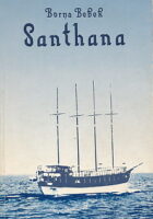 Santhana