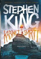 Kabinet smrti