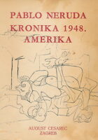 Kronika 1948. (Amerika)
