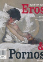Eros & Pornos