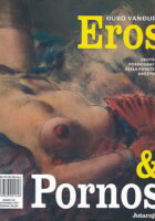 Eros & Pornos