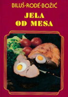 Jela od mesa