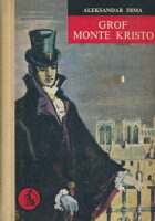 Grof  Monte Kristo 1-2
