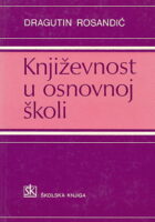 Književnost u osnovnoj školi