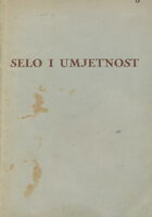 Umjetnost u selu i selo u umjetnosti