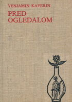 Pred ogledalom