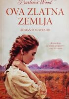 Ova zlatna zemlja