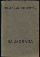 Sa Jadrana