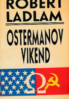 Ostermanov vikend