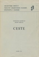 Ceste