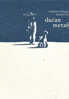 Dućan metafora