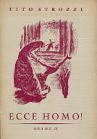 Ecce homo!