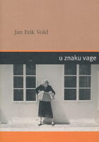 U znaku vage