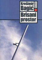 Brisani prostor