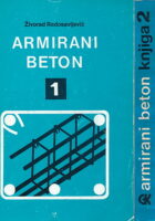 Armirani beton 1-3