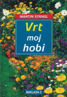 Vrt moj hobi