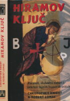 Hiramov ključ